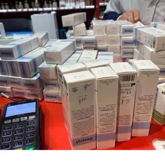Kem nẻ Dexeryl Pháp - Giải pháp hiệu quả cho da khô, chàm, viêm da cơ địa an toàn cho trẻ từ 1 tháng tuổi và cả gia đình