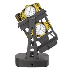 Con Lắc Điều Khiển Đồng Hồ Cơ Tự Động Thông Minh - Thiết Bị Đếm Bước Chân Và Quản Lý Đồng Hồ Chất Lượng cao