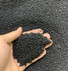 Phân Nền Thủy Sinh SENDA - Đất Dinh Dưỡng Chuyên Dụng Cho Hồ Thủy Sinh, Công Nghệ Nhật Bản, Hàng Việt Nam 1kg/2kg