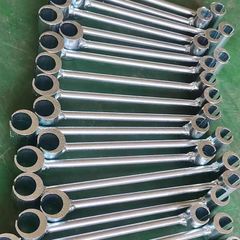 Dụng cụ điều chỉnh bản lề cửa thanh công cụ cờ lê chỉnh hướng sữa chửa bản lề cửa cổng bị trì lệch