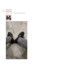 Giày Dr. Martens 1641 Da Nguyên Tấm J1 - Giày Oxford Đế Kếp Thái Cao Cấp Dành Cho Nam Nữ Size 36-44, Thời Trang Thanh Lịch