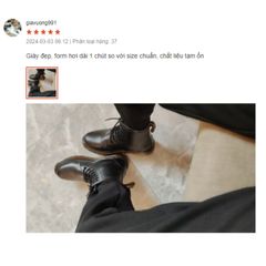 Giày Dr. Martens 1640 Original Da Tấm Cao Cấp - Boot Cao Cổ Buộc Dây Cho Nam Nữ Size 36-44, Đế Kẹp Chống Trượt, Phong Cách Thể Thao