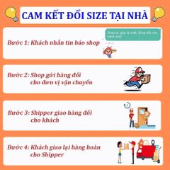 Giày Sục Nam Da Từ Tấm S24 J1 - Phong Cách Cao Cấp, Đế Cao Su Tăng Chiều Cao 4cm, Thoải Mái, Thanh Lịch cho Quý Ông