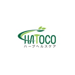 Gối Thảo Dược Chườm Nóng Bằng Điện Hatoco - Giảm Đau Cổ Gáy & Đau Bụng Kinh, Kích Thước 44x26cm, Tiện Lợi Dùng Hàng Ngày