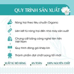 Tinh Dầu Massage Thảo Dược Hatoco 10ml - Giảm Căng Thẳng, Thư Giãn, Tinh Dầu Nguyên Chất Tạo Hương Thơm Xông Phòng