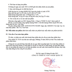 Genecel Max - Viên Nén Tăng Cường Miễn Dịch, Chống Oxy Hóa & Hạn Chế Lão Hóa 30 Viên - Giải Pháp Sức Khỏe Từ Hữu Cơ