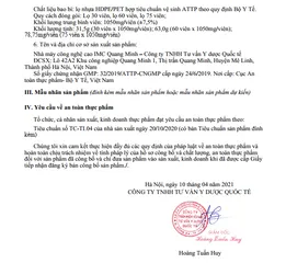 Viên Nén Lacttocol Max Hỗ Trợ Tiêu Hóa - Giảm Đầy Bụng, Khó Tiêu, Cải Thiện Đại Tràng - Thành Phần Organic 30 Viên