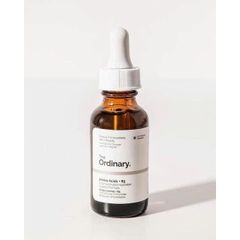 Serum Cấp Ẩm Dưỡng Trắng Phục Hồi - The Ordinary Amino Acids + B5 Giúp Làm Dịu Da & Ngừa Lão Hóa