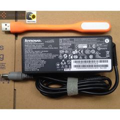 Sạc Adapter Laptop Lenovo ThinkPad 90W L512 Chân Kim 20V 4.5A - Bảo Hành 09 Tháng, Chất Lượng Cao, Đổi Mới 1 Đổi 1