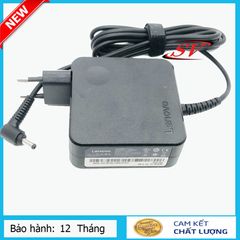 Sạc Laptop Lenovo Ideapad 3.25 ZIN - Đầu Cắm 4.0*1.7 - Bảo Hành 12 Tháng, Chất Lượng Cao, Sạc Ổn Định, Hàng Nhập Khẩu Chính Hãng