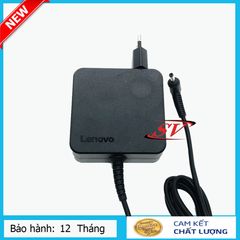 Sạc Laptop Lenovo Ideapad 3.25 ZIN - Đầu Cắm 4.0*1.7 - Bảo Hành 12 Tháng, Chất Lượng Cao, Sạc Ổn Định, Hàng Nhập Khẩu Chính Hãng