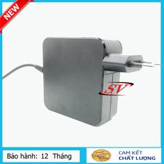 Sạc Laptop Lenovo Ideapad 3.25 ZIN - Đầu Cắm 4.0*1.7 - Bảo Hành 12 Tháng, Chất Lượng Cao, Sạc Ổn Định, Hàng Nhập Khẩu Chính Hãng