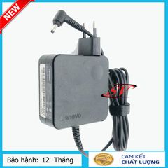 Sạc Laptop Lenovo Ideapad 3.25 ZIN - Đầu Cắm 4.0*1.7 - Bảo Hành 12 Tháng, Chất Lượng Cao, Sạc Ổn Định, Hàng Nhập Khẩu Chính Hãng