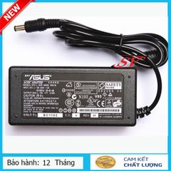 G͎I͎Á͎ ͎G͎Ố͎C͎ ✡️ Sạc laptop ASUS 19.5V  3.42A  giá rẻ