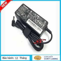 Sạc Laptop Lenovo Ideapad 3.25A - Sạc Chính Hãng Chất Lượng Cao, Tương Thích Nhiều Dòng Máy, Bảo Hành 12 Tháng