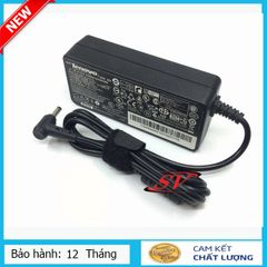 Sạc Laptop Lenovo Ideapad 3.25A - Sạc Chính Hãng Chất Lượng Cao, Tương Thích Nhiều Dòng Máy, Bảo Hành 12 Tháng