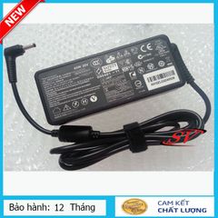 Sạc Laptop Lenovo Ideapad 3.25A - Sạc Chính Hãng Chất Lượng Cao, Tương Thích Nhiều Dòng Máy, Bảo Hành 12 Tháng