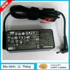Sạc Laptop Lenovo Ideapad 3.25A - Sạc Chính Hãng Chất Lượng Cao, Tương Thích Nhiều Dòng Máy, Bảo Hành 12 Tháng