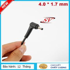 Sạc Laptop Lenovo Ideapad 3.25A - Sạc Chính Hãng Chất Lượng Cao, Tương Thích Nhiều Dòng Máy, Bảo Hành 12 Tháng