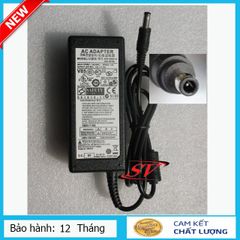 G͎I͎Á͎ ͎G͎Ố͎C͎ ✡️ Sạc laptop samsung 3,16A 65W (Φ5.5-Φ3.0) - bảo hành 12 tháng