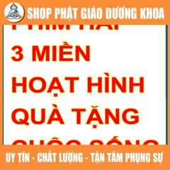 Phụ kiện ô tô Usb nhạc, có sẵn hơn 2000 bài hát nhạc và hàng trăm clip hài, phim hoạt hình. có hoả tốc
