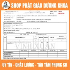 Phụ kiện ô tô Usb nhạc, có sẵn hơn 2000 bài hát nhạc và hàng trăm clip hài, phim hoạt hình. có hoả tốc