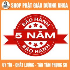 Phụ kiện ô tô Usb nhạc, có sẵn hơn 2000 bài hát nhạc và hàng trăm clip hài, phim hoạt hình. có hoả tốc