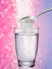 Bột Uống Bổ Sung Collagen Trunature Verisol Collagen Powder 300g 249426