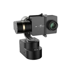 Gimbal Chống Rung 3 Trục Yi Handheld - Thiết Bị Ổn Định Video Cho Action Camera Yi 4K, 4K+, 4K Lite, 4K Discovery