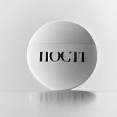 Kem Chống Nắng Nocti SPF50+ PA++++ – Bảo Vệ Da Chống Tia UV, Dưỡng Ẩm, Dành Cho Da Nhạy Cảm, Sản Phẩm Chăm Sóc Da Chất Lượng