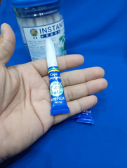 Keo Dán Thủy Sinh INSTANT GEL Kaokui - Dán Cây Thủy Sinh Dưới Nước An Toàn, Nhanh Khô, 5g
