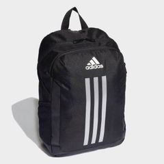 Balo Adidas H44323 - Balo Thời Trang Năng Động 40x28x16 cm Chất Liệu Bền, Khả Năng Chống Thấm, Phong Cách Vượt Trội dành cho Nam Nữ