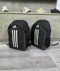 Balo Adidas H44323 - Balo Thời Trang Năng Động 40x28x16 cm Chất Liệu Bền, Khả Năng Chống Thấm, Phong Cách Vượt Trội dành cho Nam Nữ