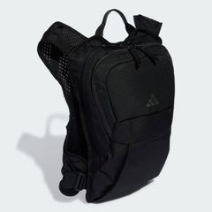 Balo Adidas iQ0916 - Balo Thời Trang Tiện Lợi 45 x 31 x 10cm - Dành Cho Học Sinh, Sinh Viên và Đi Làm