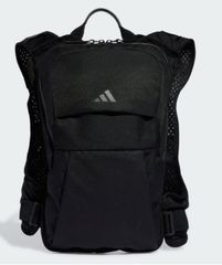 Balo Adidas iQ0916 - Balo Thời Trang Tiện Lợi 45 x 31 x 10cm - Dành Cho Học Sinh, Sinh Viên và Đi Làm