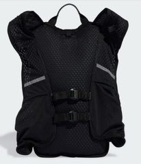 Balo Adidas iQ0916 - Balo Thời Trang Tiện Lợi 45 x 31 x 10cm - Dành Cho Học Sinh, Sinh Viên và Đi Làm