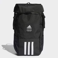 Balo Adidas HC7269 Thời Trang - Kích Thước 50x30x16.5 cm, Chất Liệu Chống Nước, Nhiều Ngăn Tiện Lợi Cho Học Sinh & Văn Phòng