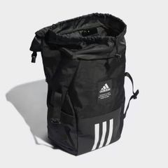 Balo Adidas HC7269 Thời Trang - Kích Thước 50x30x16.5 cm, Chất Liệu Chống Nước, Nhiều Ngăn Tiện Lợi Cho Học Sinh & Văn Phòng