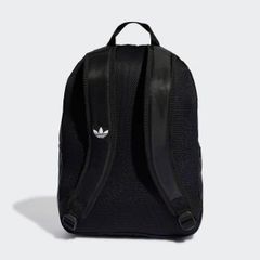 Balo adidas It7601 - Balo Thời Trang Năng Động Polyester Chống Nước, Thiết Kế Hiện Đại, Phù Hợp Đi Học, Đi Làm, Du Lịch