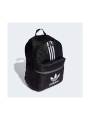 Balo adidas It7601 - Balo Thời Trang Năng Động Polyester Chống Nước, Thiết Kế Hiện Đại, Phù Hợp Đi Học, Đi Làm, Du Lịch