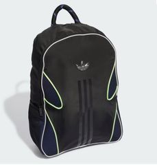 Balo adidas IT7356