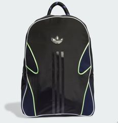 Balo adidas IT7356