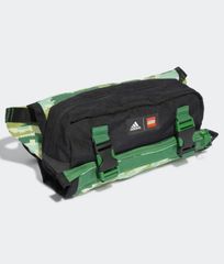 Balo Adidas Mini Túi Đeo Hông HT6365 - Thiết Kế Thời Trang, Chất Liệu Bền Bỉ, Phù Hợp Đi Học, Thể Thao và Du Lịch