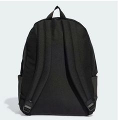 Balo Adidas IL5812 - Balo Thể Thao Năng Động, Chống Nước, Kích Thước 44x36x15 cm, Phù Hợp Đi Học, Làm Việc, Du Lịch
