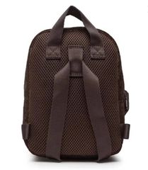 Balo Adidas Bucket Mini HS6732 - Thiết Kế Nhỏ Gọn, Phong Cách Năng Động 21x19x6cm, Chất Liệu Bền Bỉ, Dễ Vệ Sinh, Phù Hợp Mọi Đối Tượng