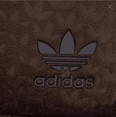 Balo Adidas Bucket Mini HS6732 - Thiết Kế Nhỏ Gọn, Phong Cách Năng Động 21x19x6cm, Chất Liệu Bền Bỉ, Dễ Vệ Sinh, Phù Hợp Mọi Đối Tượng