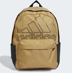 Balo Adidas HZ2470 - Kích Thước 44x36x15CM, Dung Tích 27,5 Lít, Balo Thời Trang Chất Nhất Cho Mọi Hoạt Động Hàng Ngày