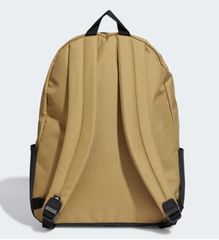 Balo Adidas HZ2470 - Kích Thước 44x36x15CM, Dung Tích 27,5 Lít, Balo Thời Trang Chất Nhất Cho Mọi Hoạt Động Hàng Ngày
