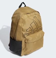Balo Adidas HZ2470 - Kích Thước 44x36x15CM, Dung Tích 27,5 Lít, Balo Thời Trang Chất Nhất Cho Mọi Hoạt Động Hàng Ngày