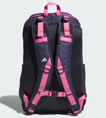 Balo Adidas IT1881 EP/Syst. 30L - Balo Chống Nước, Thiết Kế Hiện Đại, Dành Cho Học Sinh, Sinh Viên Và Đi Làm, Du Lịch
